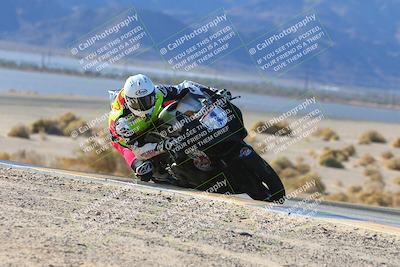 media/Dec-06-2024-CVMA Friday Practice (Fri) [[e1d1c5d4fc]]/1-Group1/Session 3 (Turn 9 Inside)/